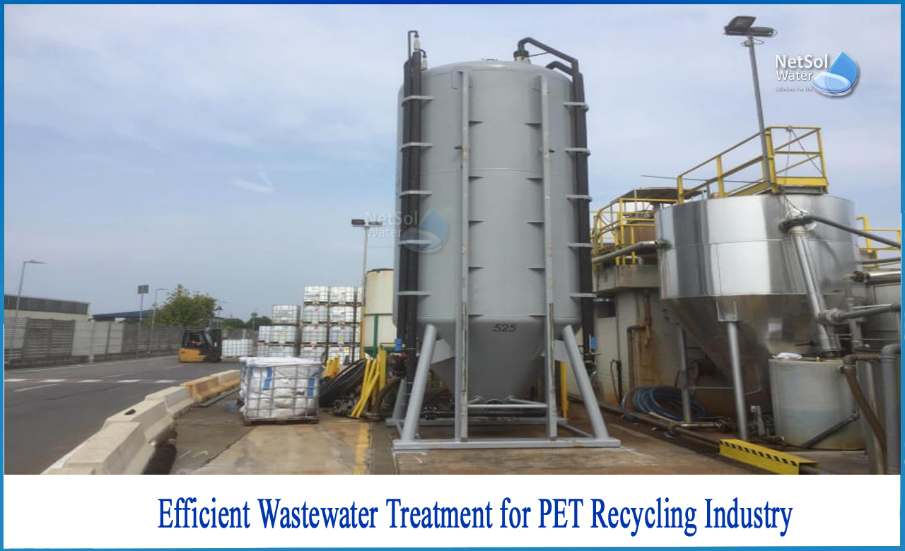 wastewater treatment for plastic recycling, plastic recycling, wastewater treatment, what is wastewater, plastic recycling machine