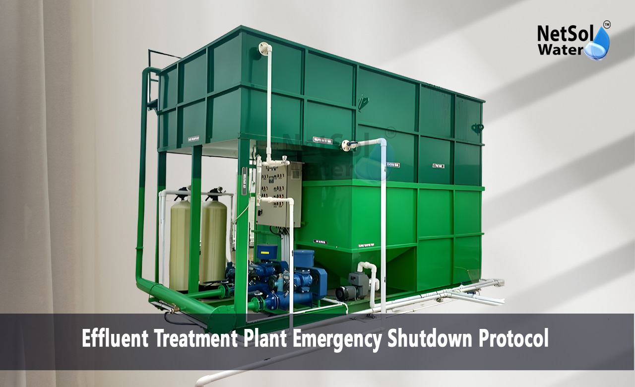 What are the steps in the effluent treatment plant process, What is TSS in an effluent treatment plant, What is stp in etp