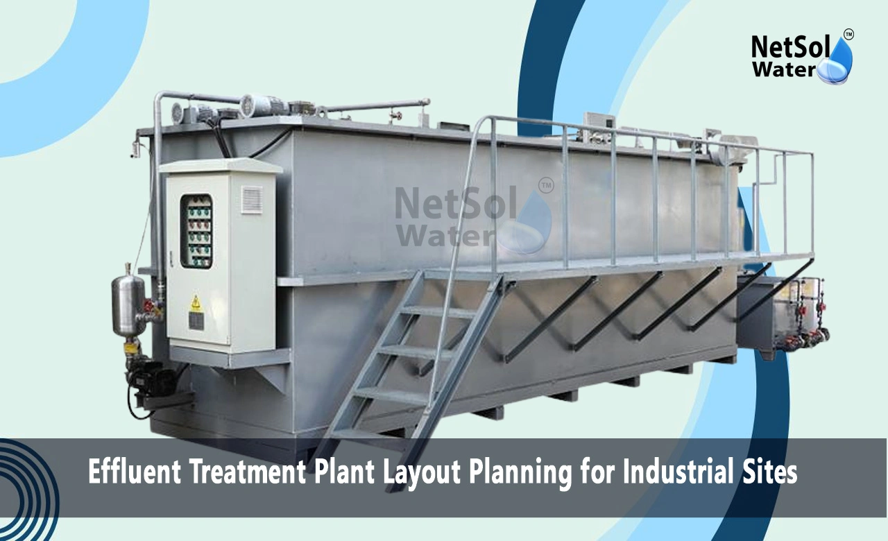 How to design an effluent treatment plant, What is BOD and COD in ETP, What are the CPCB norms for STP