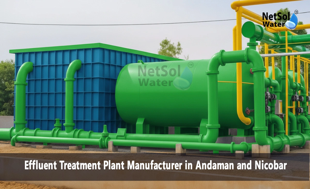  Commercial RO Plant Manufacturer in noida, delhi call-9650608473 
