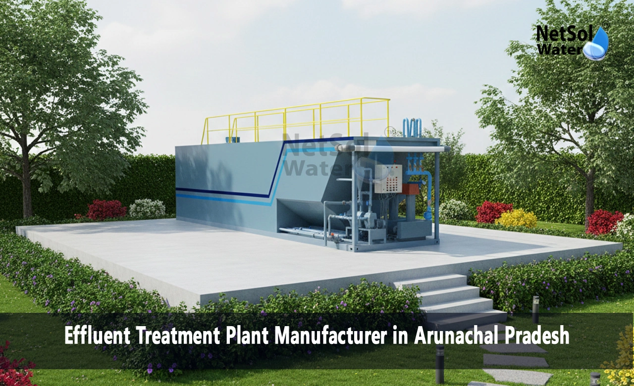  Commercial RO Plant Manufacturer in noida, delhi call-9650608473 