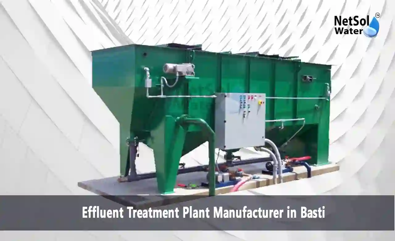 ETP Plant Basti, Industrial Effluent Treatment Plant Basti, ETP Supplier Basti, ETP Plant Cost Basti, Wastewater Treatment Plant Basti, Effluent Treatment Solutions Basti, ETP Installation Basti, Industrial Water Treatment Basti, ETP Maintenance Services Basti