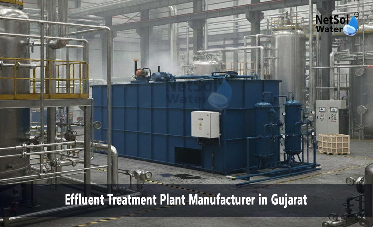 Commercial RO Plant Manufacturer in noida, delhi call-9650608473