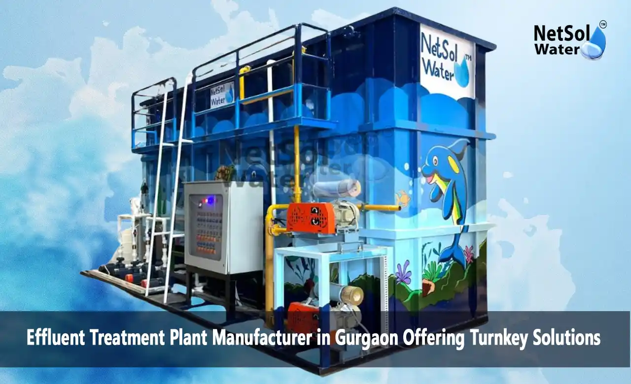 effluent treatment plant manufacturer in Gurgaon, ETP plant manufacturer Gurgaon, turnkey effluent treatment plant, turnkey ETP solutions, effluent treatment plant Gurgaon, ETP manufacturers in Haryana, industrial effluent treatment plant, wastewater treatment plant manufacturer, ETP plant suppliers Gurgaon, industrial wastewater treatment solutions, ETP design and installation, ETP plant for industries, effluent treatment plant cost, ETP plant commissioning, ETP AMC services, CPCB compliant ETP, zero liquid discharge plant, ZLD plant manufacturer, best ETP manufacturer in Gurgaon, ETP plant in Delhi NCR