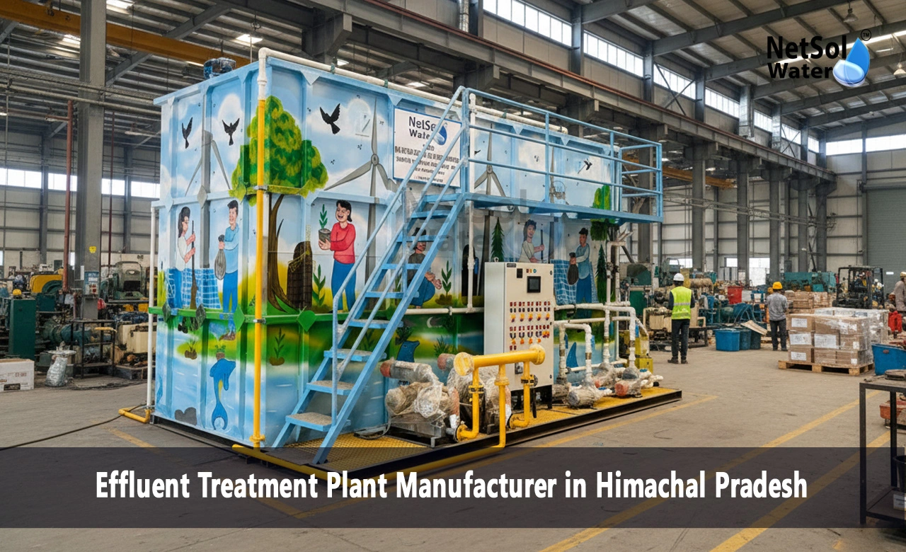  Commercial RO Plant Manufacturer in noida, delhi call-9650608473 