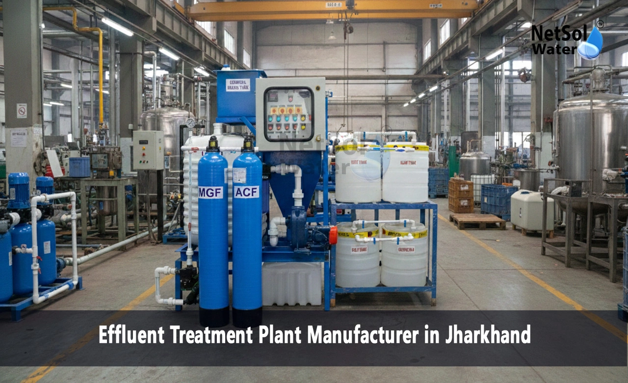 Commercial RO Plant Manufacturer in noida, delhi call-9650608473