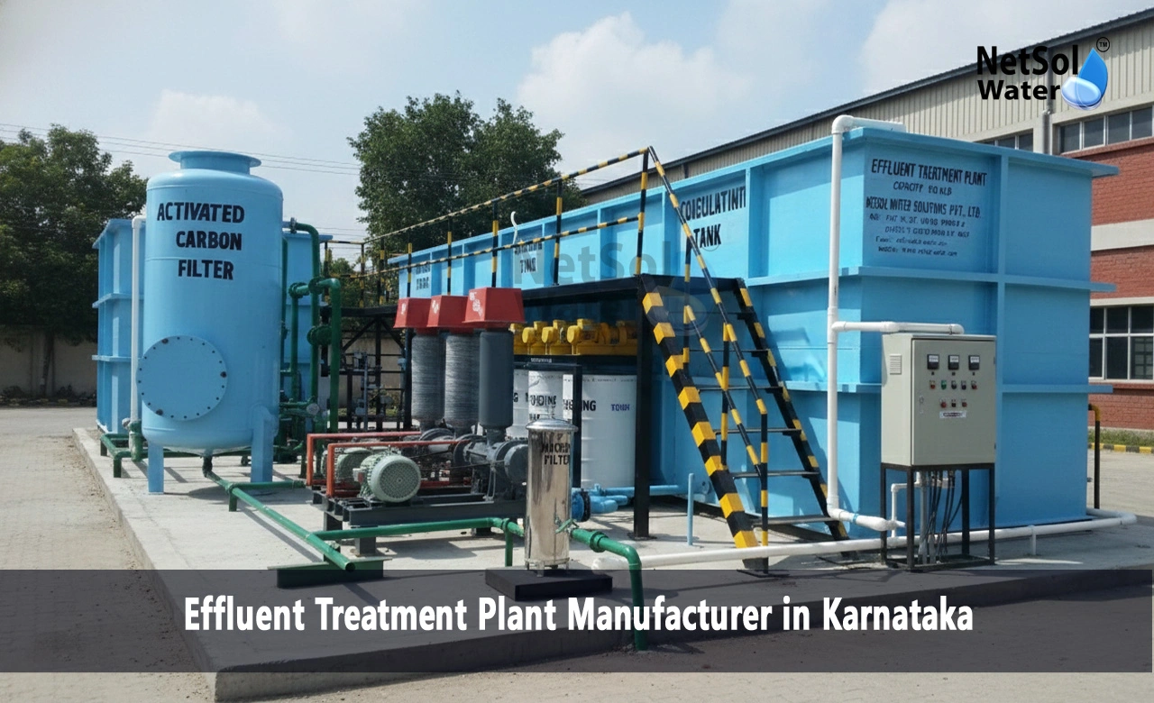  Commercial RO Plant Manufacturer in noida, delhi call-9650608473 