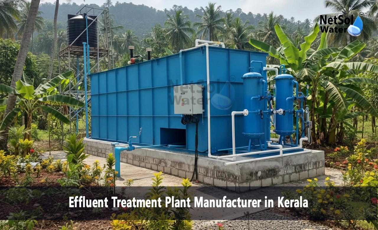 Commercial RO Plant Manufacturer in noida, delhi call-9650608473