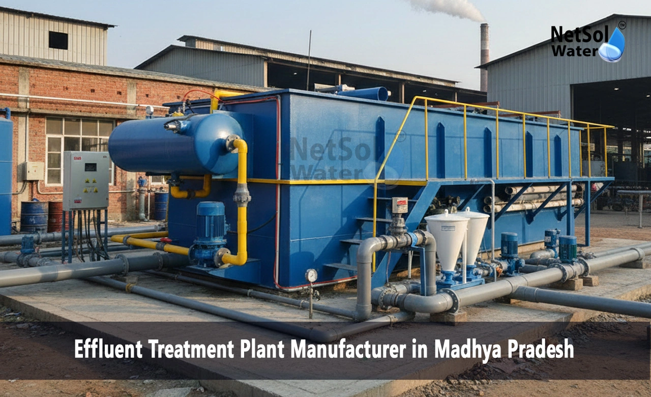  Commercial RO Plant Manufacturer in noida, delhi call-9650608473 