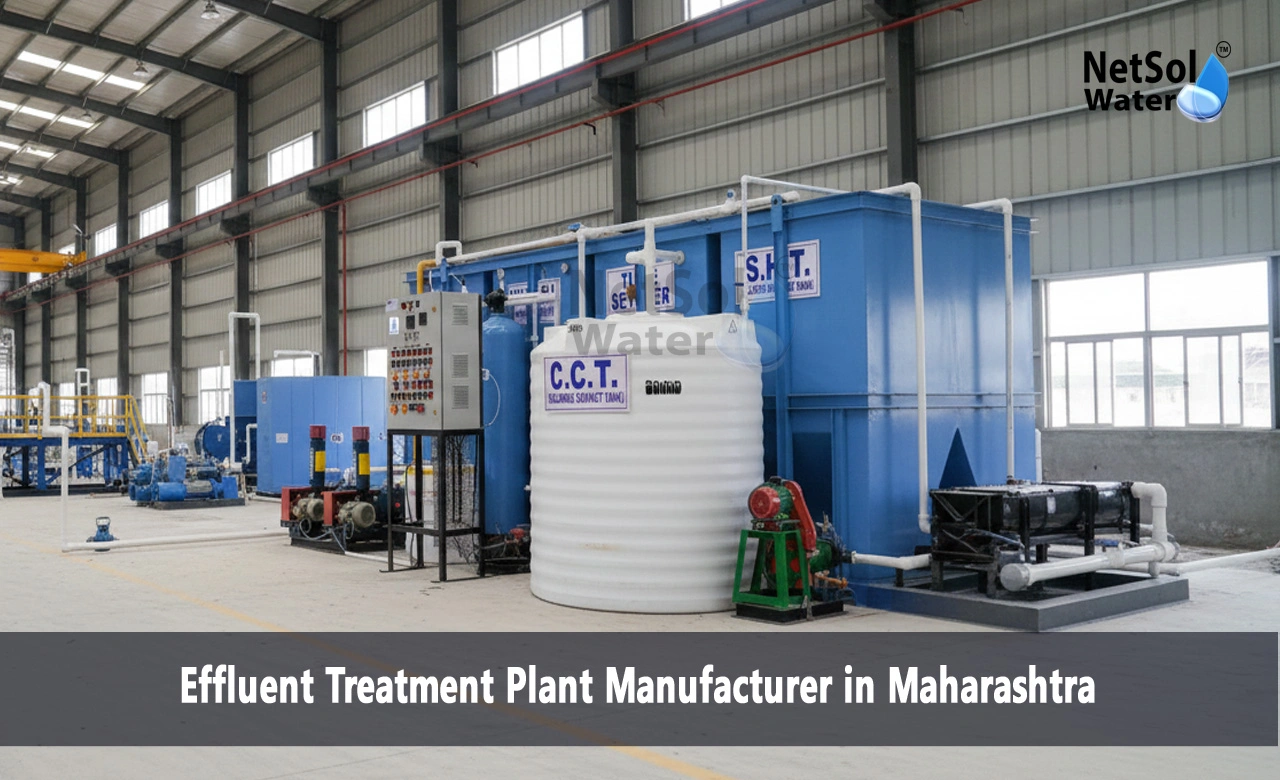 Commercial RO Plant Manufacturer in noida, delhi call-9650608473