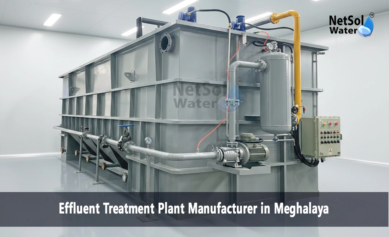  Commercial RO Plant Manufacturer in noida, delhi call-9650608473 