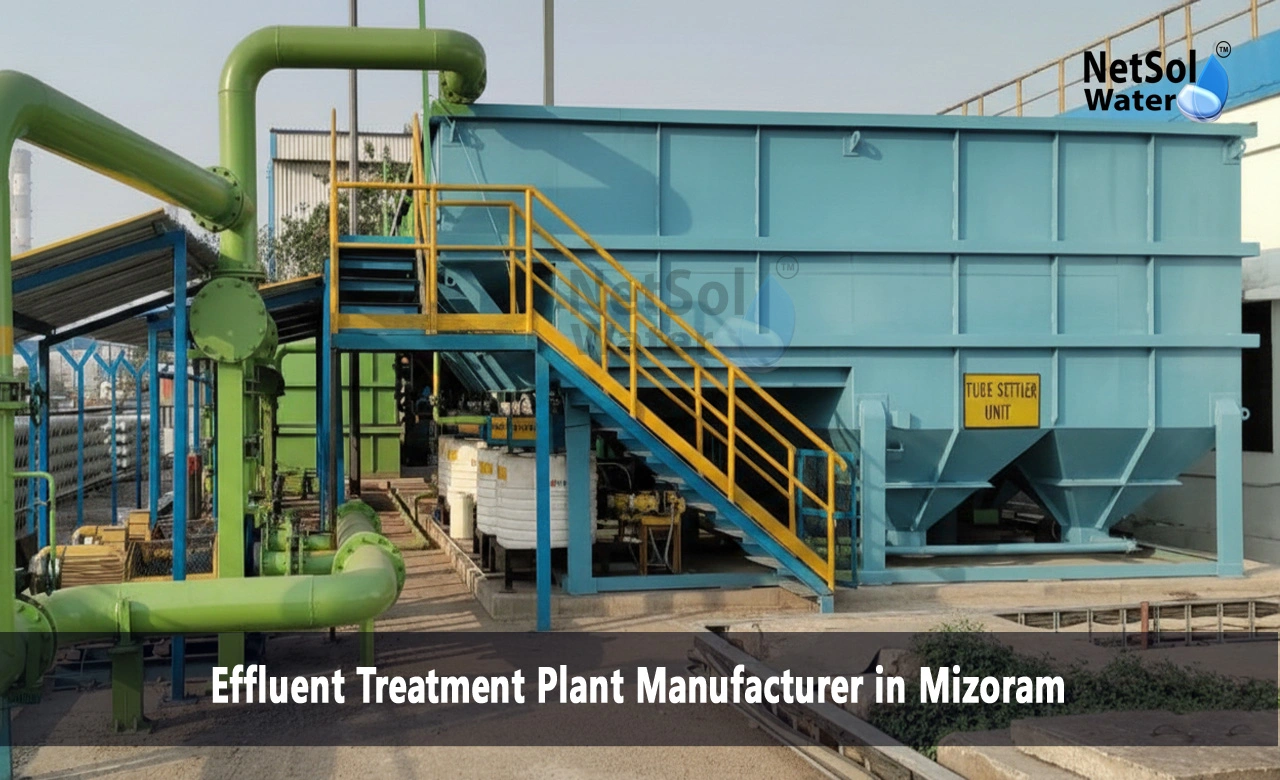Commercial RO Plant Manufacturer in noida, delhi call-9650608473