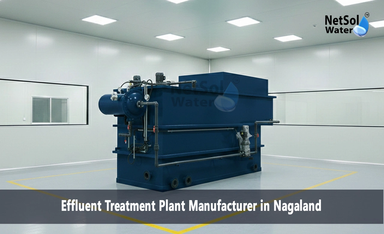  Commercial RO Plant Manufacturer in noida, delhi call-9650608473 