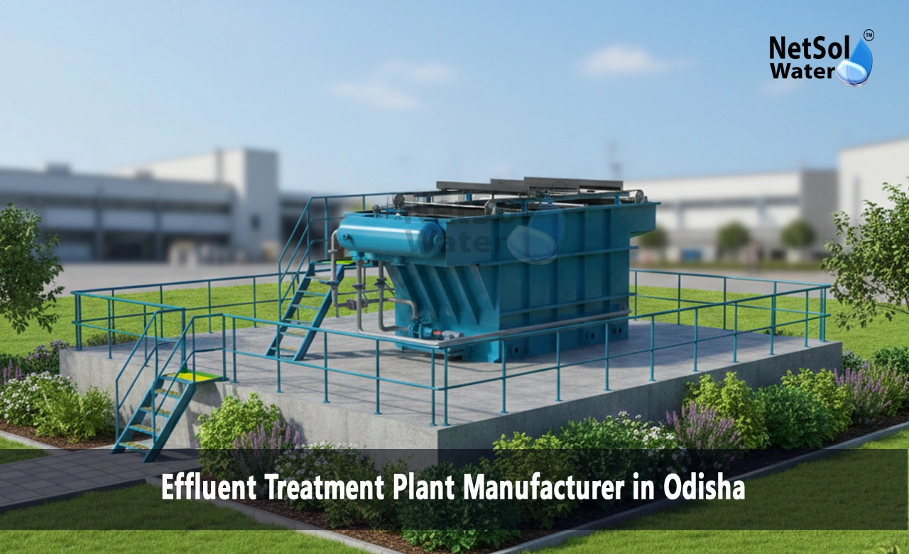  Commercial RO Plant Manufacturer in noida, delhi call-9650608473 