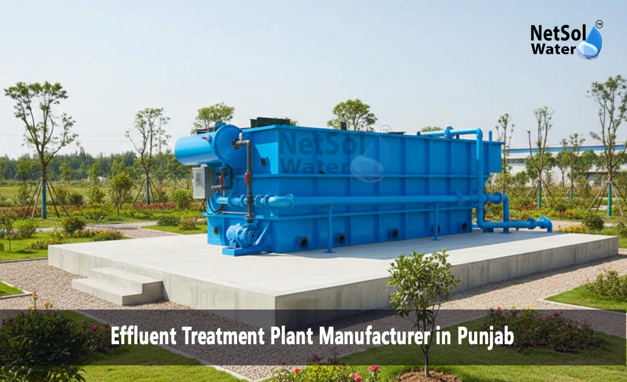  Commercial RO Plant Manufacturer in noida, delhi call-9650608473 
