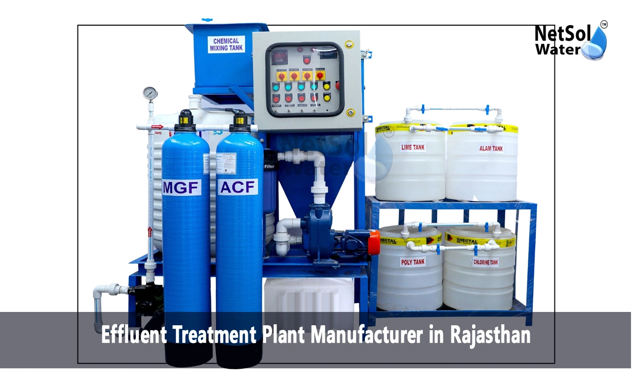 Commercial RO Plant Manufacturer in noida, delhi call-9650608473