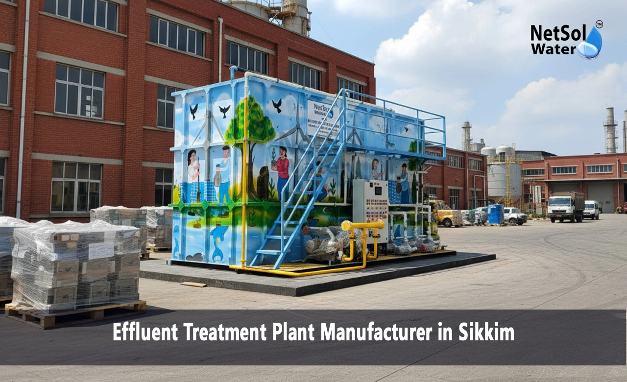 Commercial RO Plant Manufacturer in noida, delhi call-9650608473