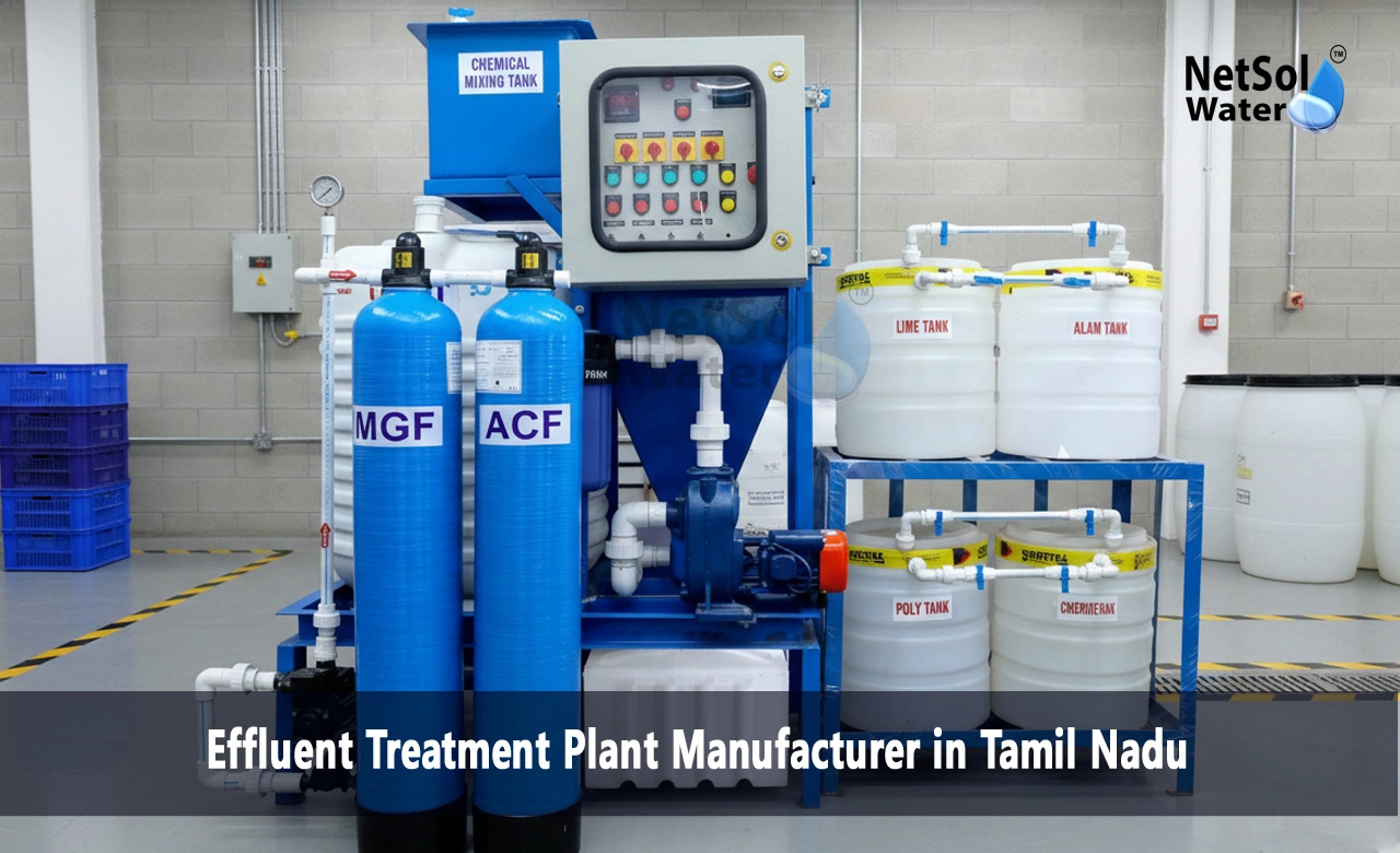 Commercial RO Plant Manufacturer in noida, delhi call-9650608473