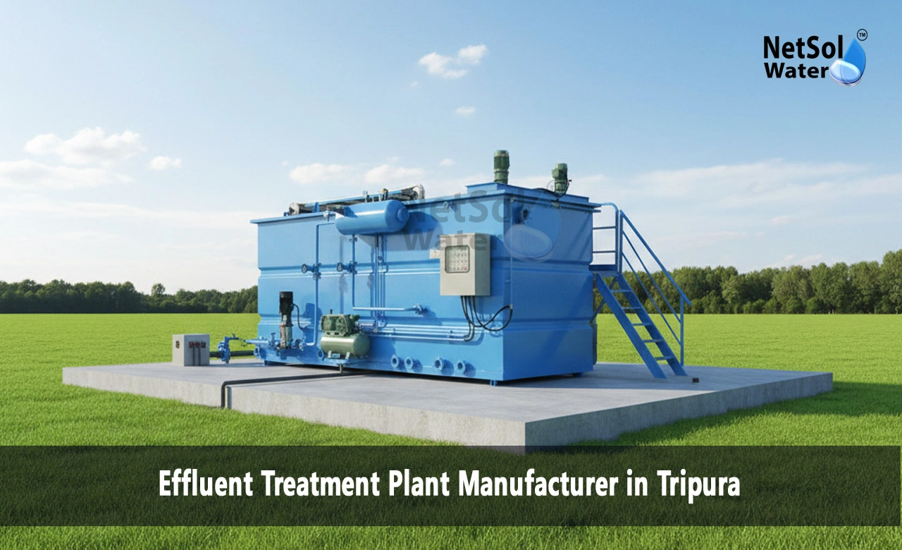  Commercial RO Plant Manufacturer in noida, delhi call-9650608473 