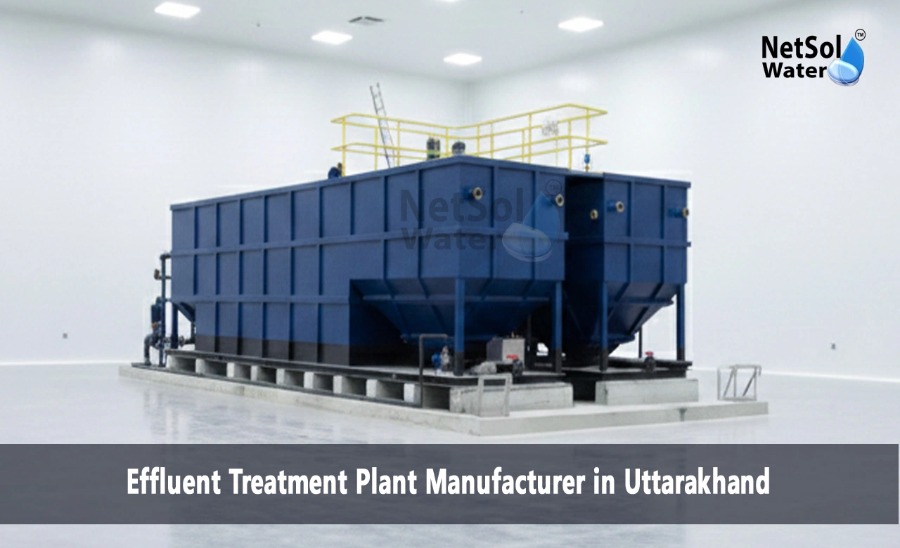 Commercial RO Plant Manufacturer in noida, delhi call-9650608473