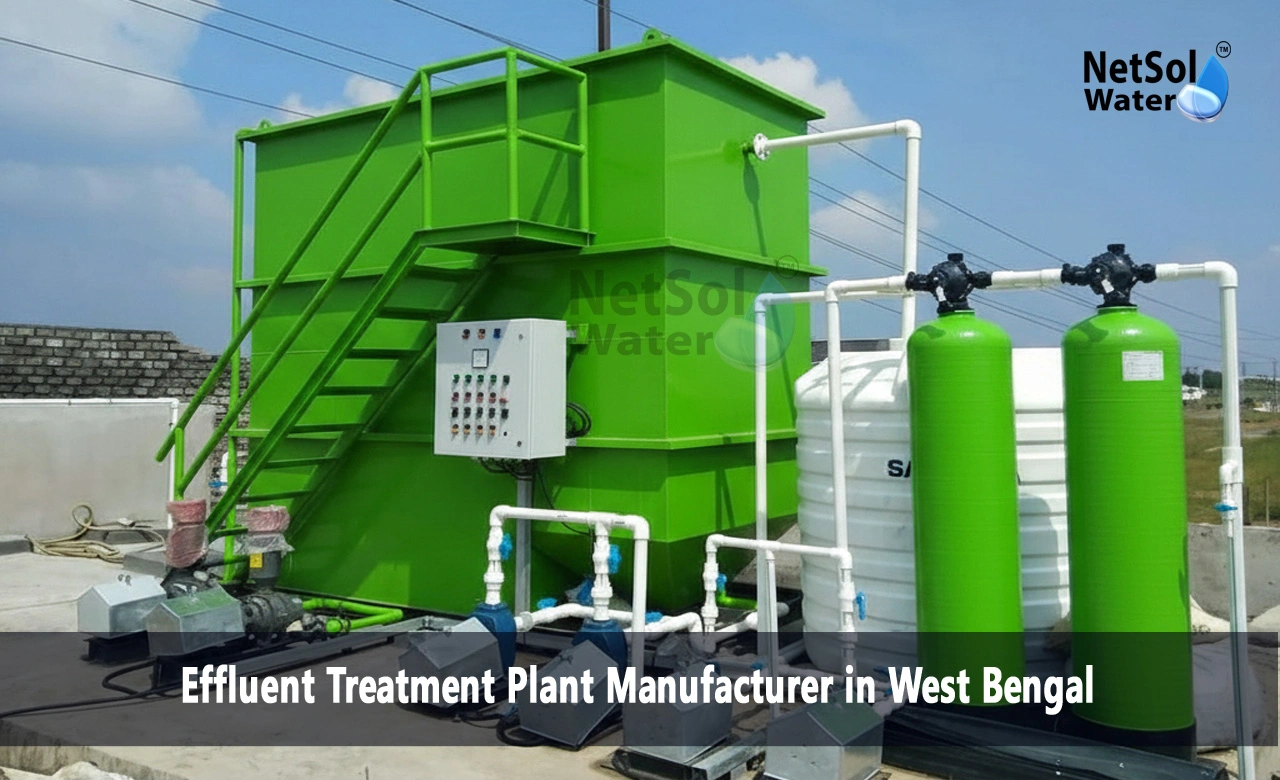 Commercial RO Plant Manufacturer in noida, delhi call-9650608473
