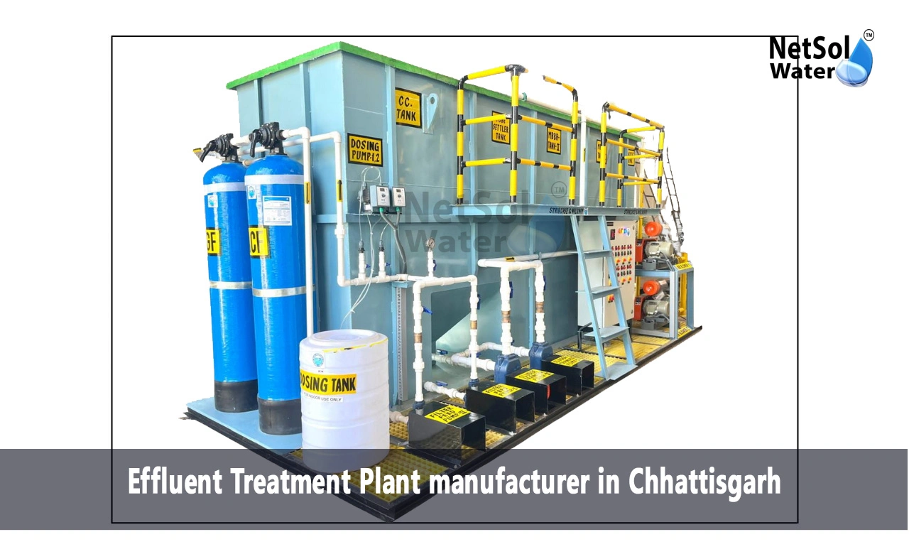 Commercial RO Plant Manufacturer in noida, delhi call-9650608473