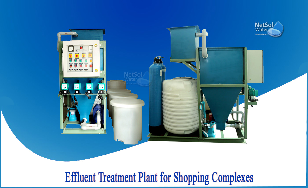 etp plant full form, wastewater treatment, stp plant, what is sewage treatment