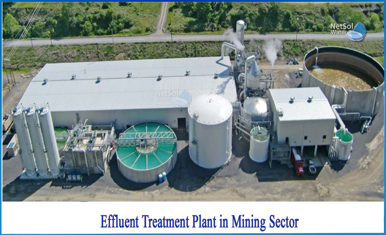 mining wastewater treatment process, mine water treatment plant, gold mining wastewater treatment, sewage is a kind of mining waste true or false