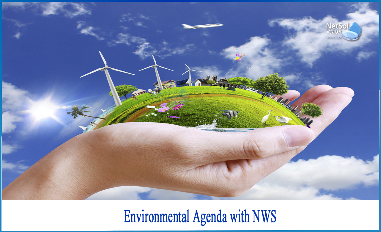 global agenda for environment conservation, sustainable development goals and environment protection, environmental governance news