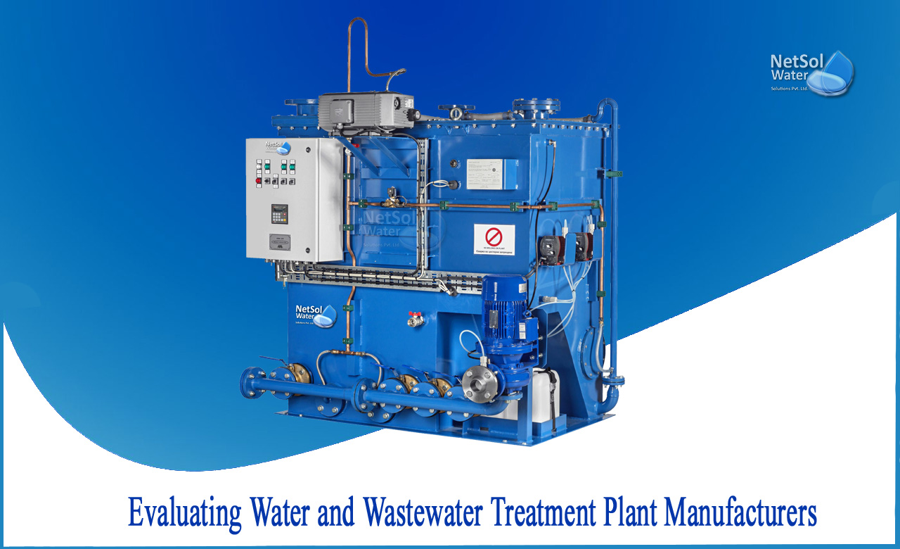evaluating water and wastewater treatment plant manufacturers near noida uttar pradesh, evaluating water and wastewater treatment plant manufacturers near delhi, analysis of wastewater management in india