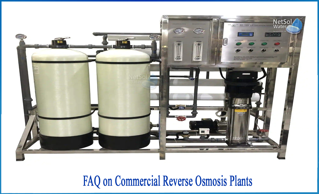 reverse osmosis filter replacement, how often to change reverse osmosis filters, reverse osmosis troubleshooting