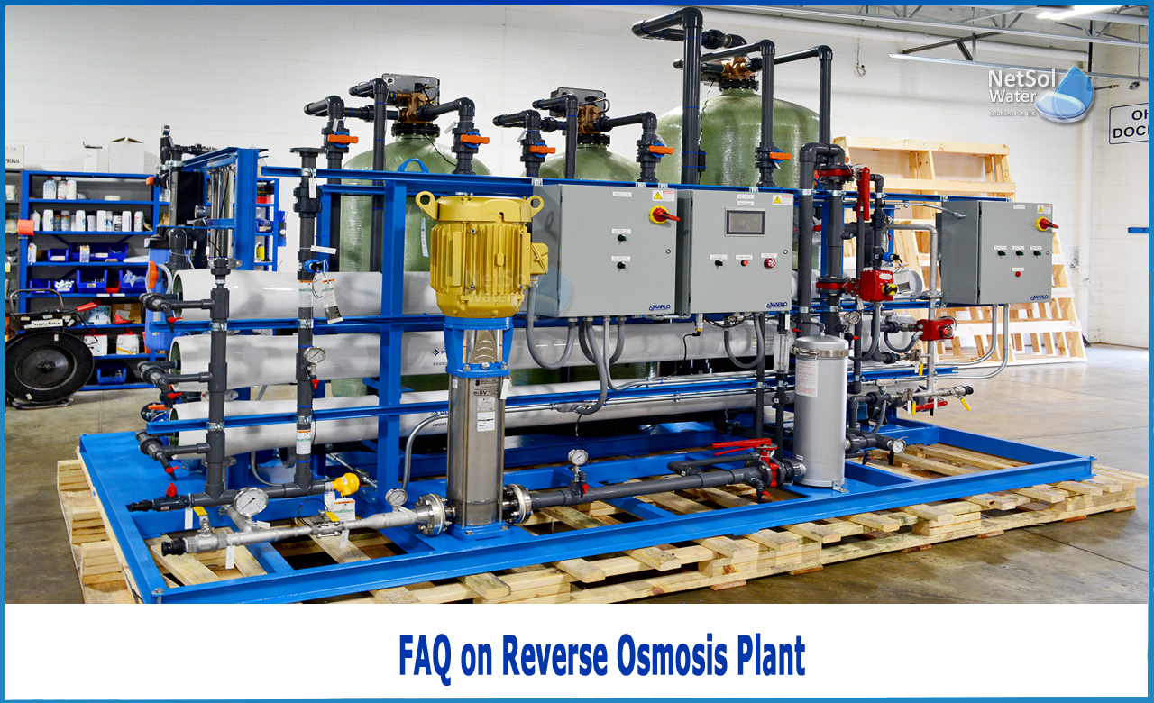 reverse osmosis question answer, reverse osmosis parts, reverse osmosis replacement filters