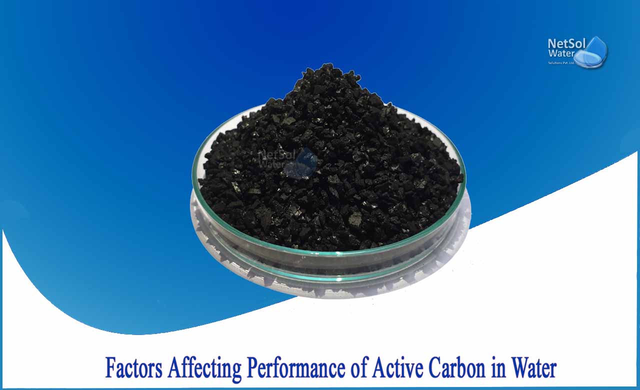 what is activated carbon adsorption, adsorption capacity of activated carbon, water adsorption activated carbon, detailed note on activated carbon adsorption in wastewater treatment