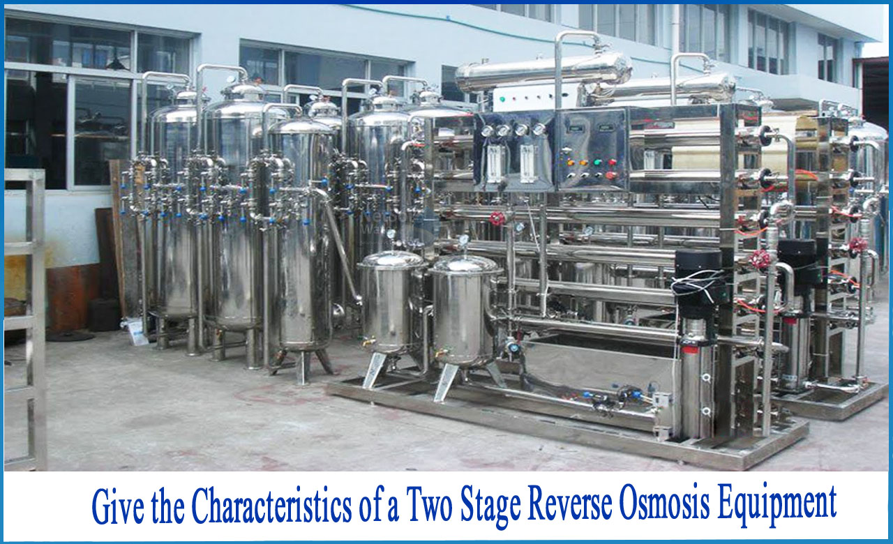 3 stage ro system, 2 stage reverse osmosis system, reverse osmosis water
