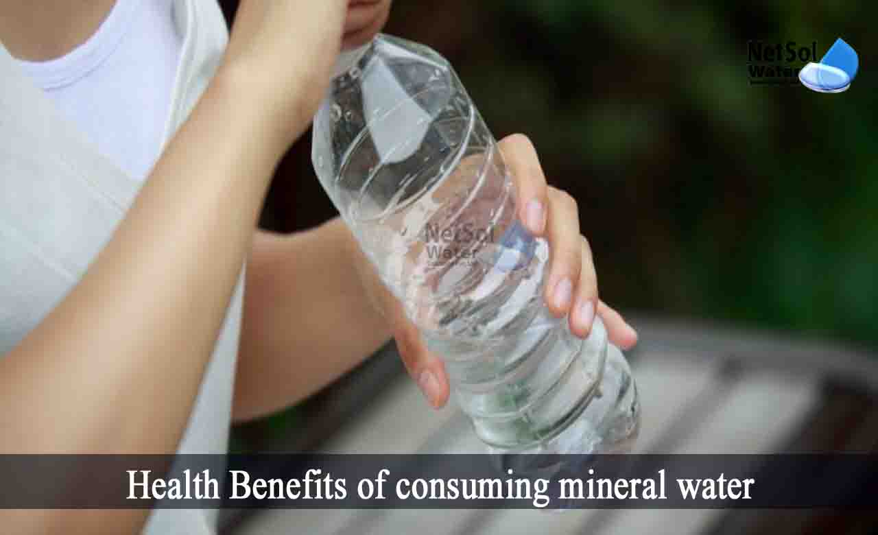 drinking mineral water side effects, best mineral water to drink for health, is mineral water good for your liver