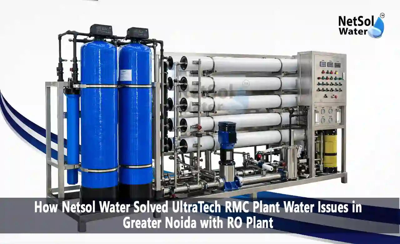 RO Plant for Concrete Industry, RO Plant for Cement Plant, Water Treatment for RMC Plant, RO Plant Installation Greater Noida, RO Plant Supplier Noida, Industrial RO Plant UP, RO Plant Delhi NCR, Water Treatment Plant for Ready Mix Concrete, Industrial RO Plant for Construction Site, RO Plant for Batching Plant