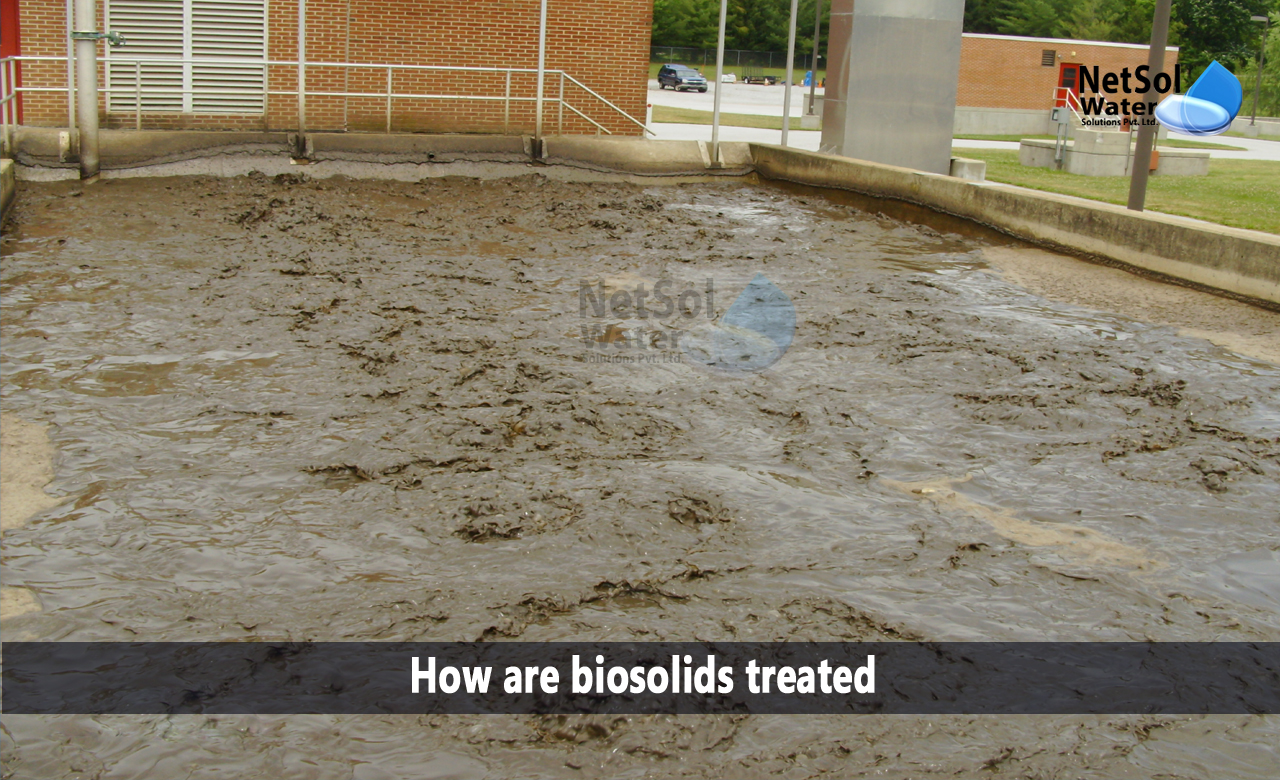 are biosolids safe to use in agriculture, what are biosolids, biosolids fertilizer