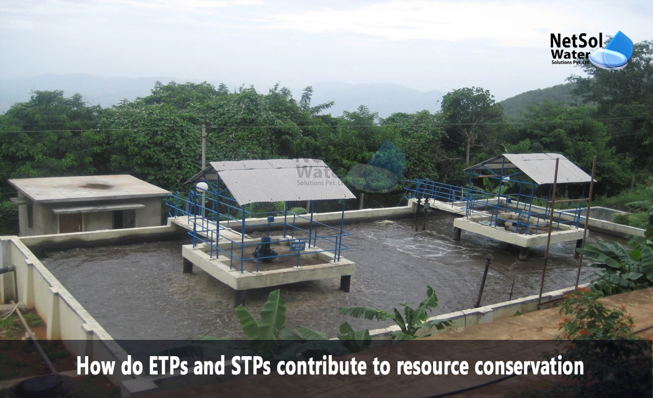  difference between stp and etp, stp and etp full form, effluent treatment plant, stp full form
