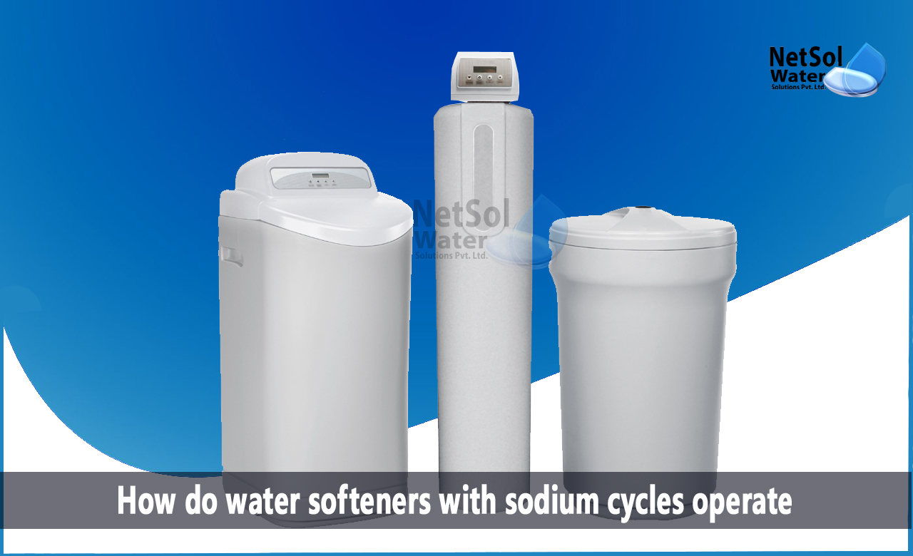 how does a water softener work step by step, water softener advantages and disadvantages, what is brine rinse on water softener
