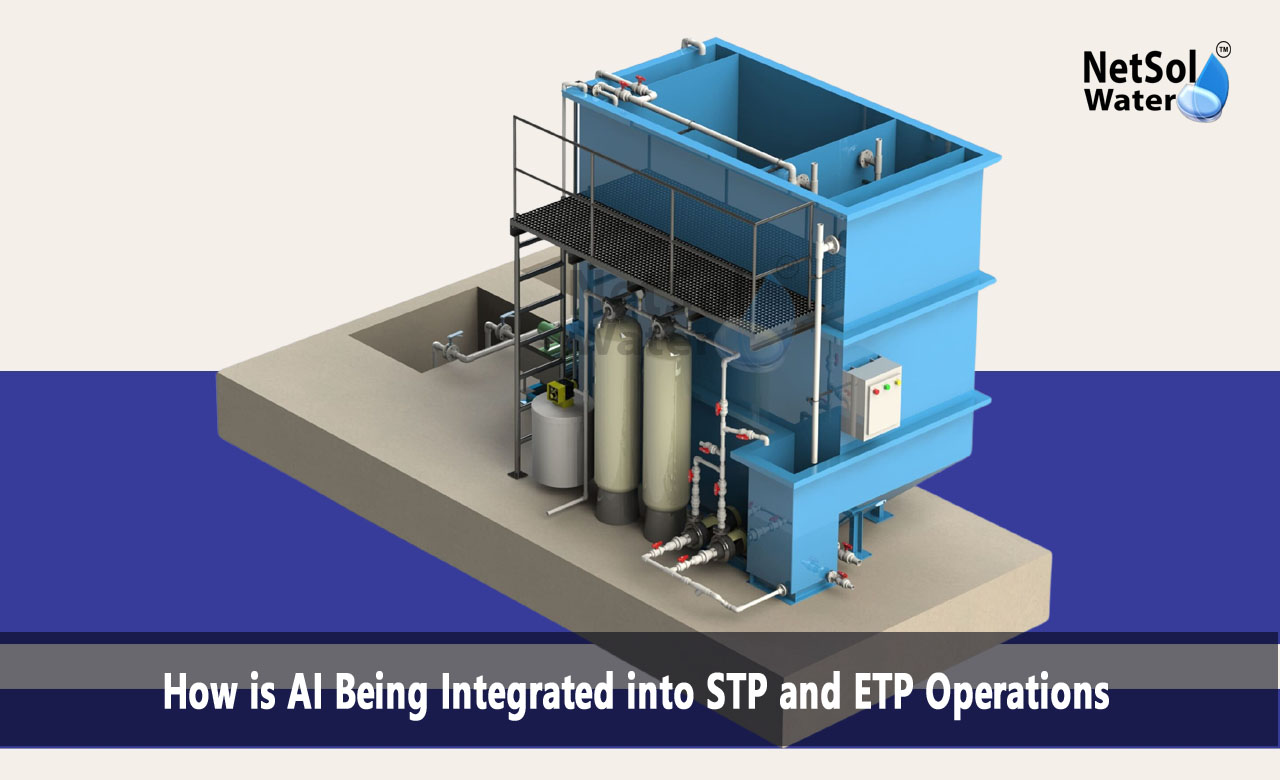 How does AI contribute to water conservation strategies, How is AI used in waste management, How artificial intelligence is integrated in project planning and execution