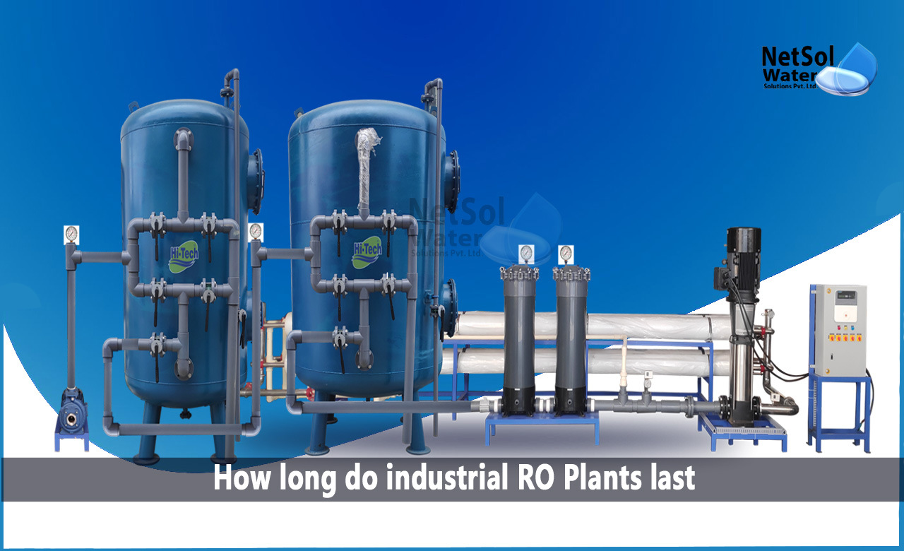 ro membrane life calculation, average life of water purifier, life of carbon filter in ro