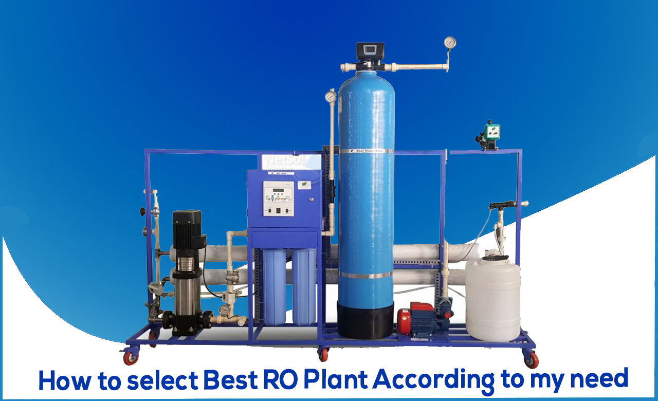  reverse osmosis, is reverse osmosis water good for you, reverse osmosis system for home