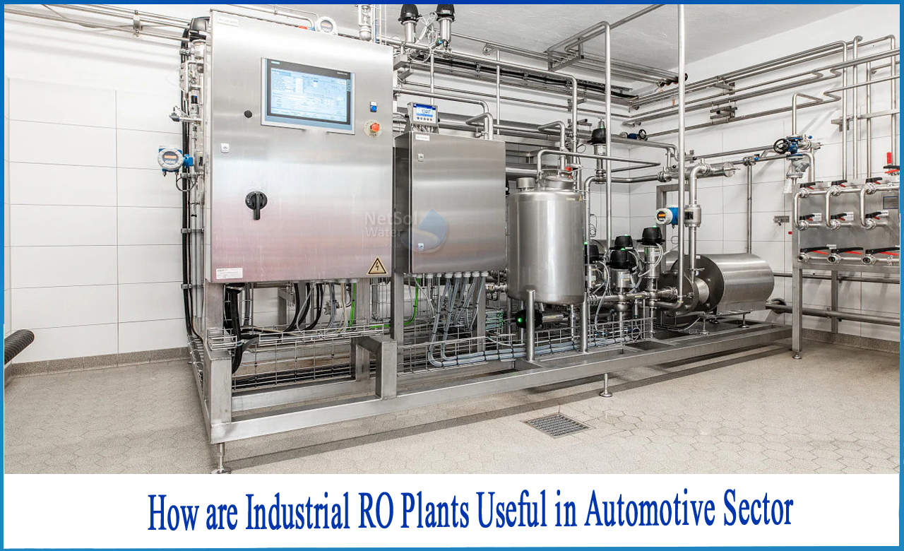 industrial applications of reverse osmosis, what are the applications of reverse osmosis, application of reverse osmosis in desalination of water