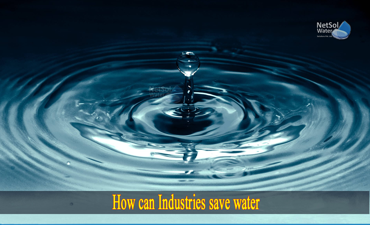 how to save water, water saving equipment, save domestic water