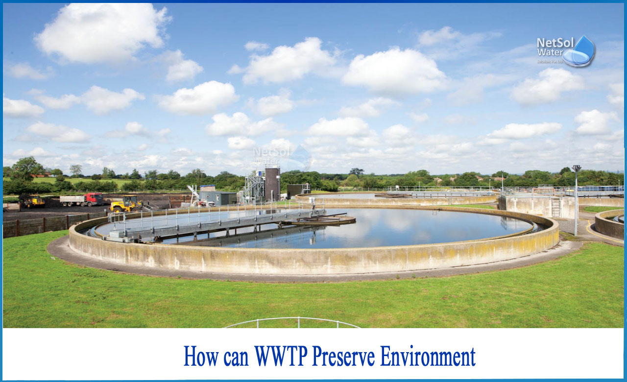 wastewater treatment plant process, need of wastewater treatment, what is wastewater treatment