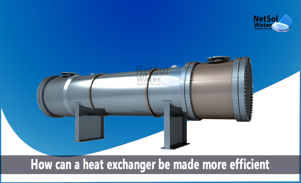 effectiveness of heat exchanger calculator, how to increase efficiency of heat exchanger, typical efficiency of heat exchanger