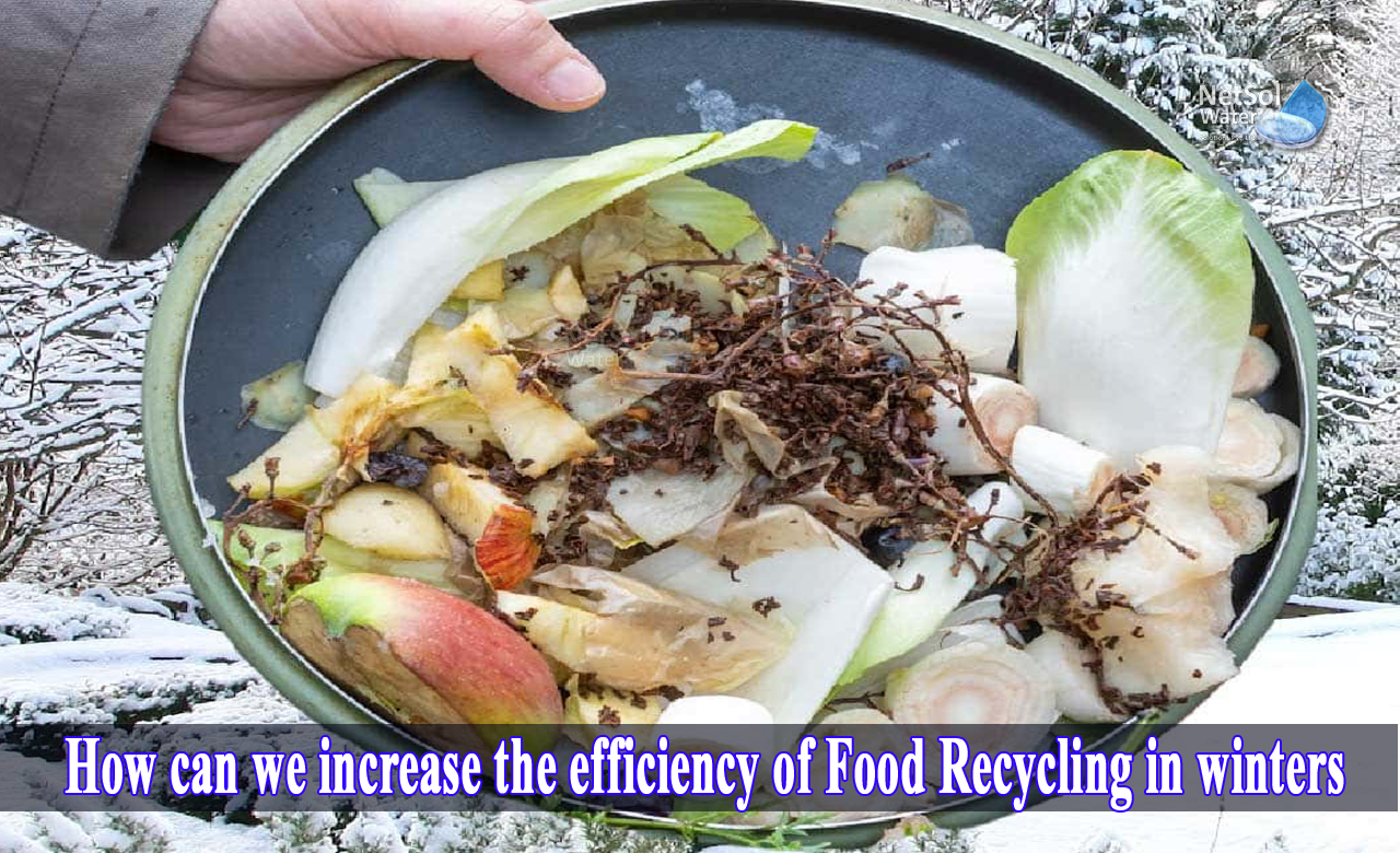 how can we reduce food waste, how to reduce food waste globally, why is it important to reduce food waste