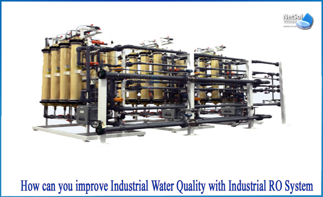 reverse osmosis process, ro membrane, ro purifier