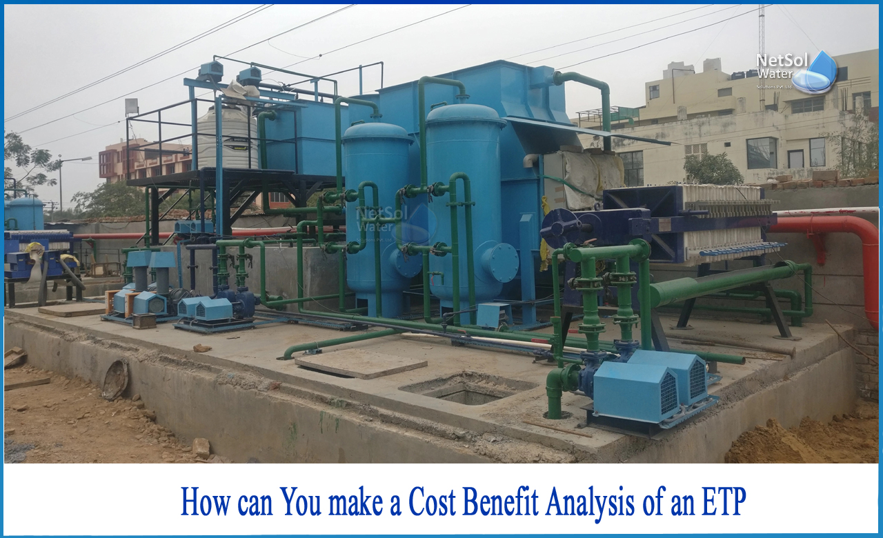 key elements of cost benefit analysis, cost benefit analysis problems and solutions, how to cost analysis
