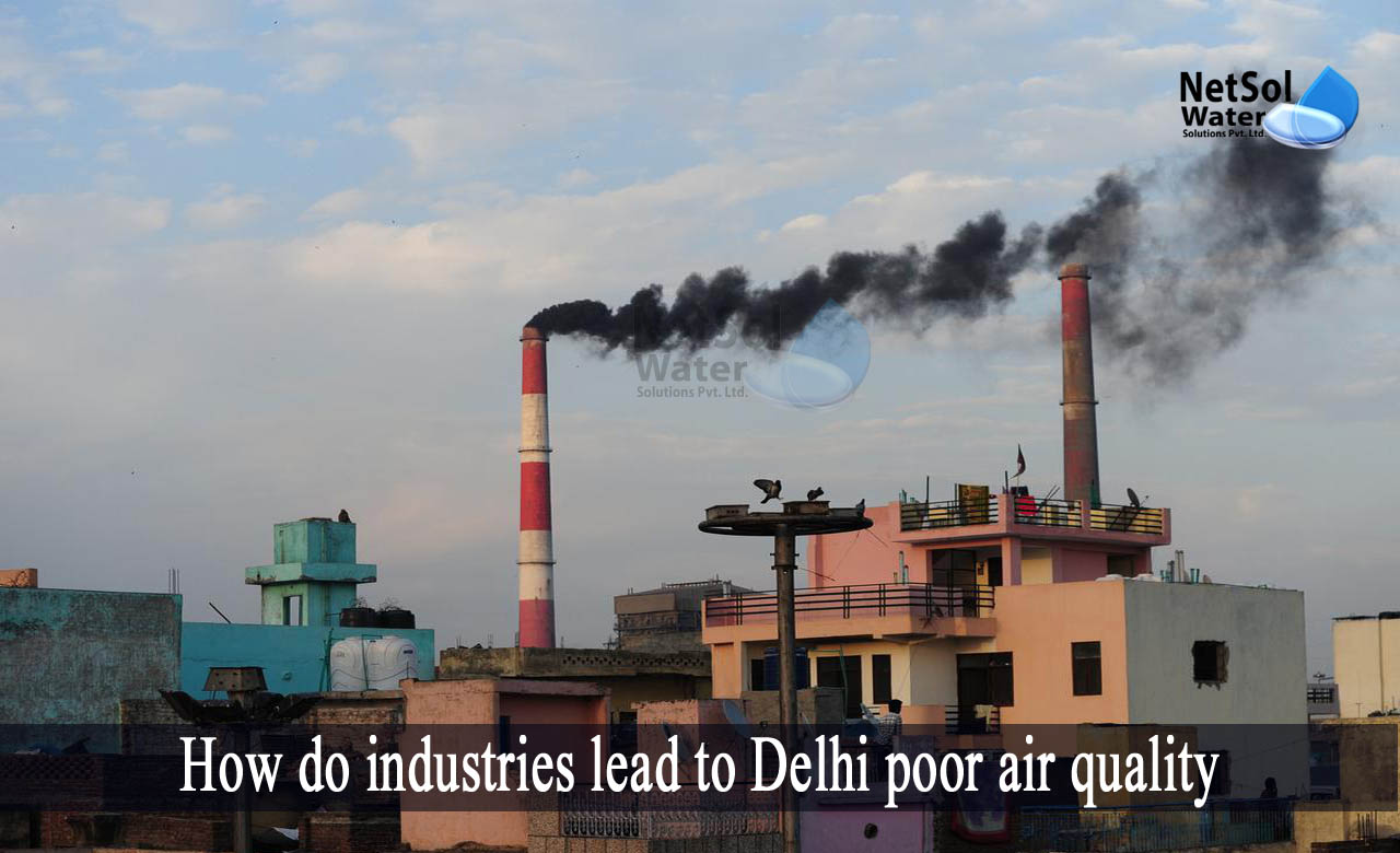 air pollution in delhi case study, effects of delhi air pollution, air pollution in delhi statistics